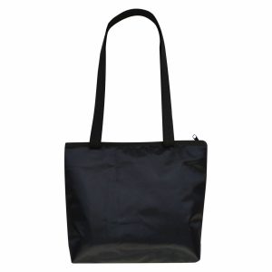 Bolsa Térmica M 23x23x12 – 6l