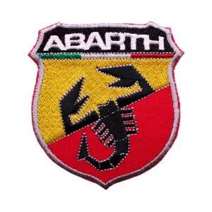 ABARTH