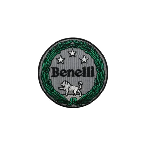 Benelli Pequeno