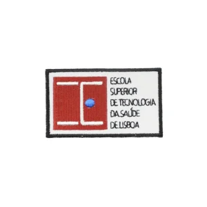 Estabelecimento Ensino Escola Superior Tecnologia Saúde Lisboa