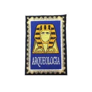 Arqueologia