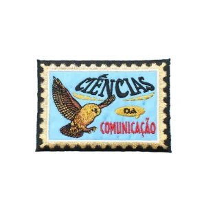 Ciências Comunicação