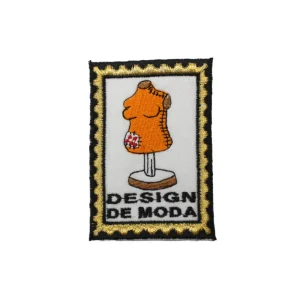 Design Moda
