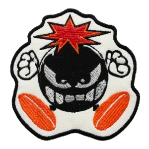Bomba