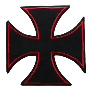 Cruz Lisa Gr