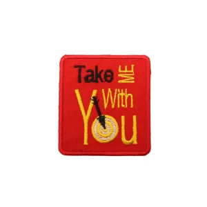 Emblema Outros Sexo Sexy YOU