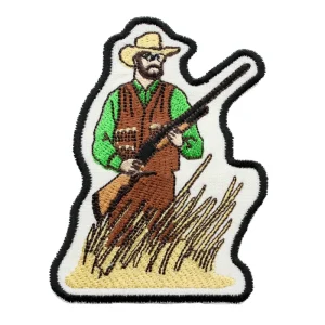 Caçador