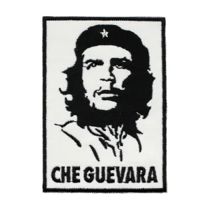 CHE GUEVARA