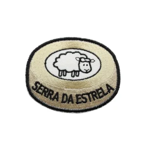 Queijo Serra da Estrela