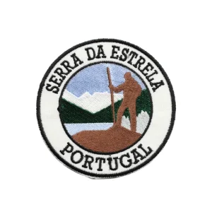 Serra da Estrela (Redondo)