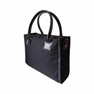 Bolsa Italy 32x26x12