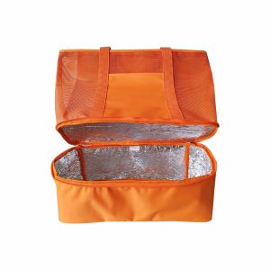 Bolsa Telinha Térmica 40x43x15 SK