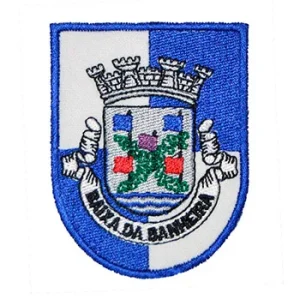 Baixa da Banheira