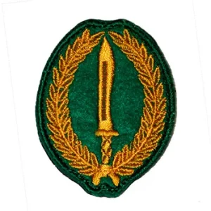 Brasão