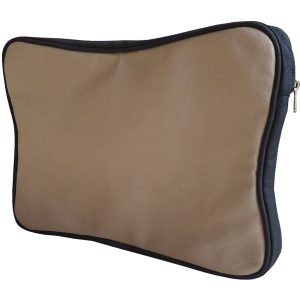 Case Alegro nº 3 em Lona