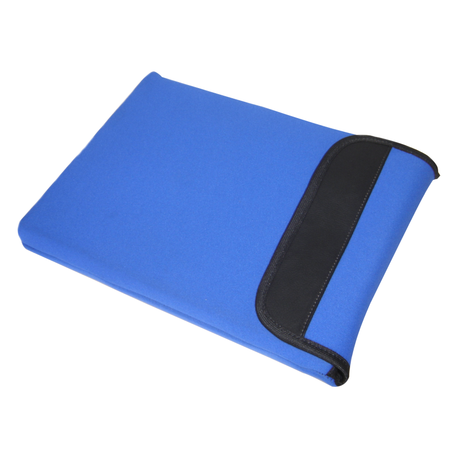 Capa para notebook nº 1 - Image 2