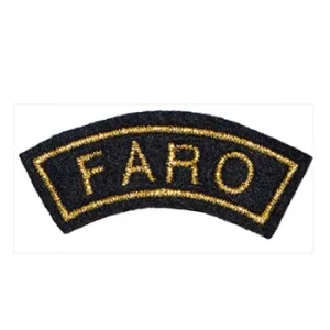 Faro