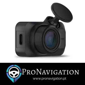 Dash Cam GARMIN Mini 3