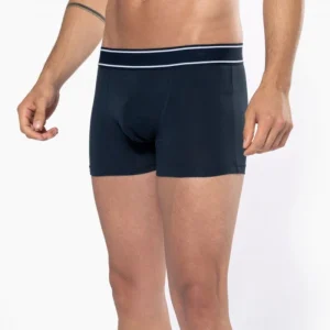 Boxers