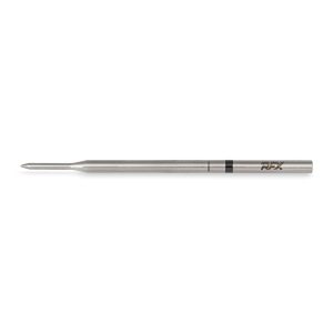 Controlo de temperatura sem fios – RFX Smart Meat Probe