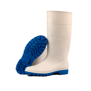 Botas anti-gordura