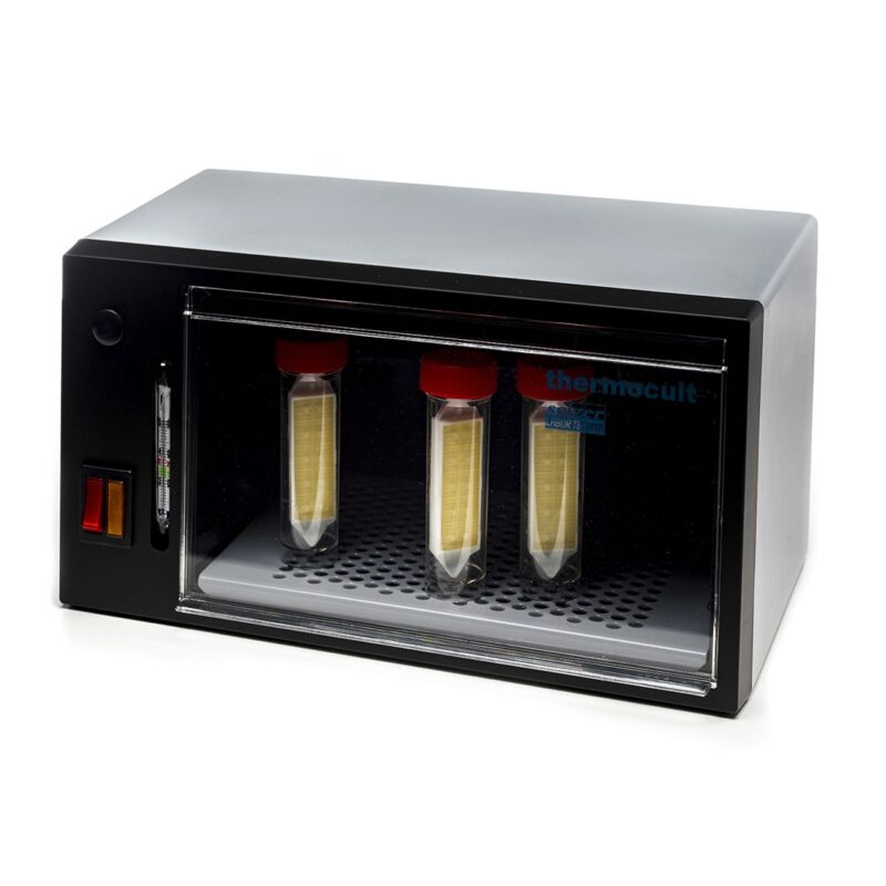 Mini incubadora Thermocult