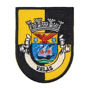 Emblema Velas