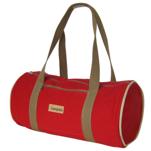 Bolsa de Academia – nº 1