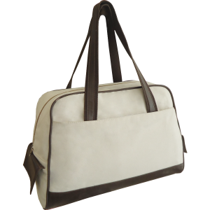 Bolsa de Viagem Feminina
