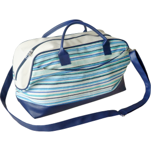 Bolsa de Viagem Montreal