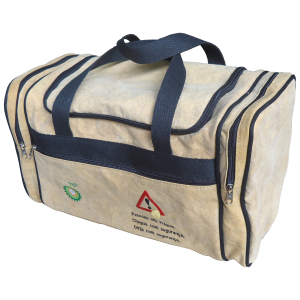 Bolsa de Viagem Pequena