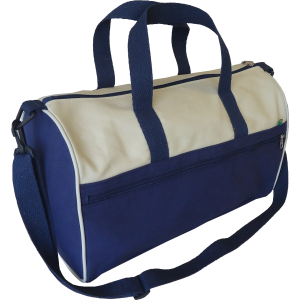 Bolsa Esportiva para Viagem