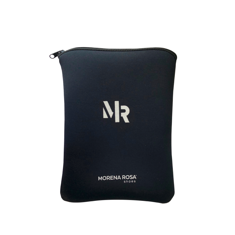 Case para tablet simples - Image 2